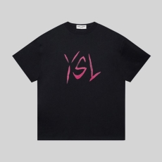 Ysl T-Shirts